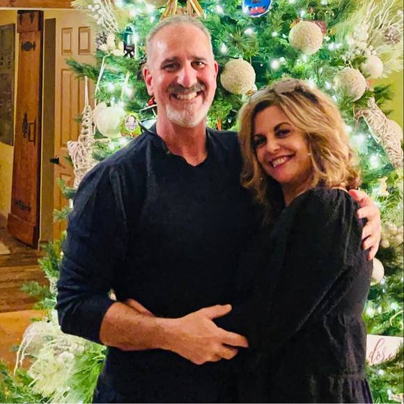 Meet your Posher, Rhonda - Picture 1 of 1